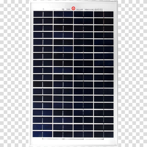 Solar Panels Monocrystalline silicon Solar power Polycrystalline silicon Solar energy, traditional solar term transparent background PNG clipart