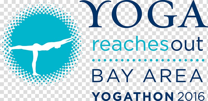 Yoga instructor Asana Yin yoga Down Under School of Yoga, Yoga transparent background PNG clipart