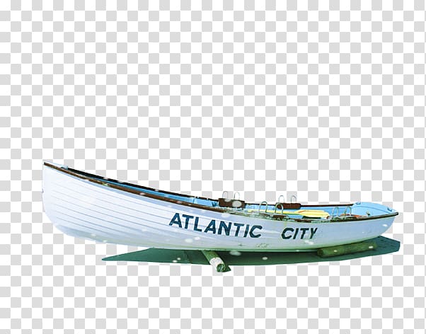 Boat Designer Far Eastern Air Transport, European Sailing transparent background PNG clipart