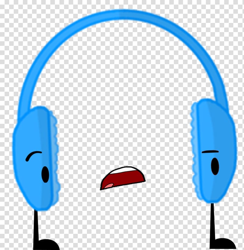 Headphones Earmuffs Television show , headphones transparent background PNG clipart