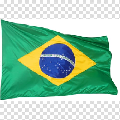 Flag of Brazil Independence of Brazil Flag of Japan, Flag transparent background PNG clipart