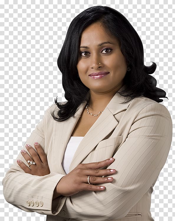 RE/MAX REALTY SERVICES INC Ruby Thambiah, Brampton Realestate Agent Real Estate RE/MAX, LLC, Prime Time Real Estate Inc Sell My House transparent background PNG clipart
