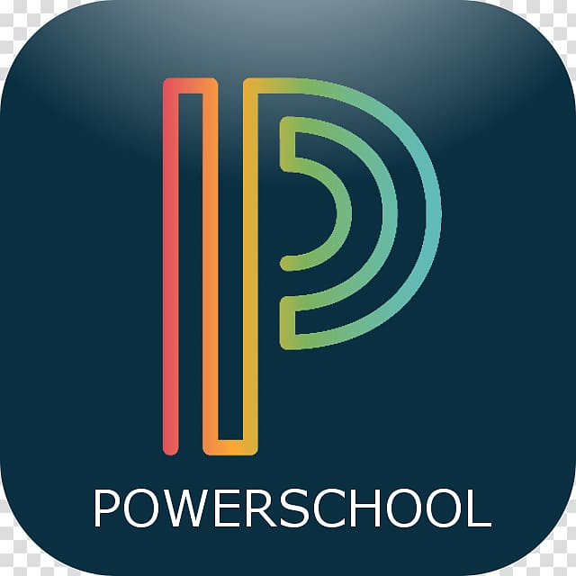 PowerSchool App Store Student, student transparent background PNG clipart