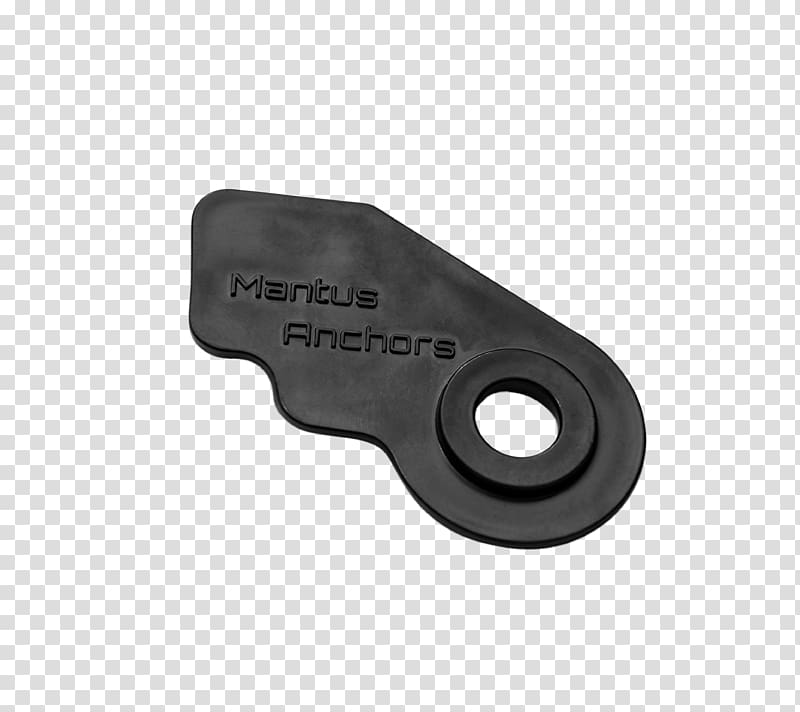 Hook Shackle Swivel Chain Tool, hook transparent background PNG clipart