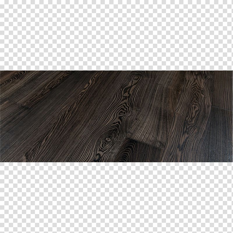 Dala-Floda Wood flooring /m/083vt Pigment Onyx, noblesse transparent background PNG clipart