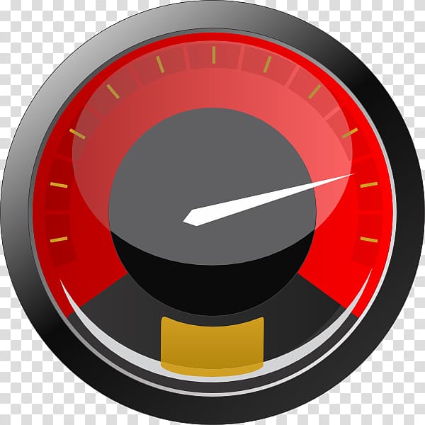 Speedometer Car , Odometer transparent background PNG clipart