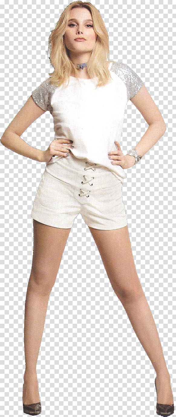 Valentina Zenere Soy Luna Cast Ámbar Smith I\'ve Got a Feeling, AMBAR transparent background PNG clipart