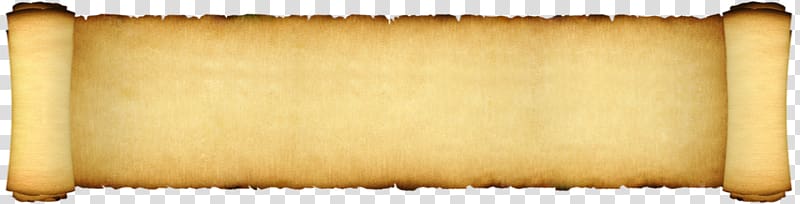Paper Parchment , others transparent background PNG clipart