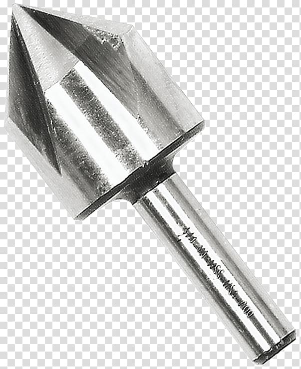 Cutting tool Countersink High-speed steel Robert Bosch GmbH, electrical Line transparent background PNG clipart