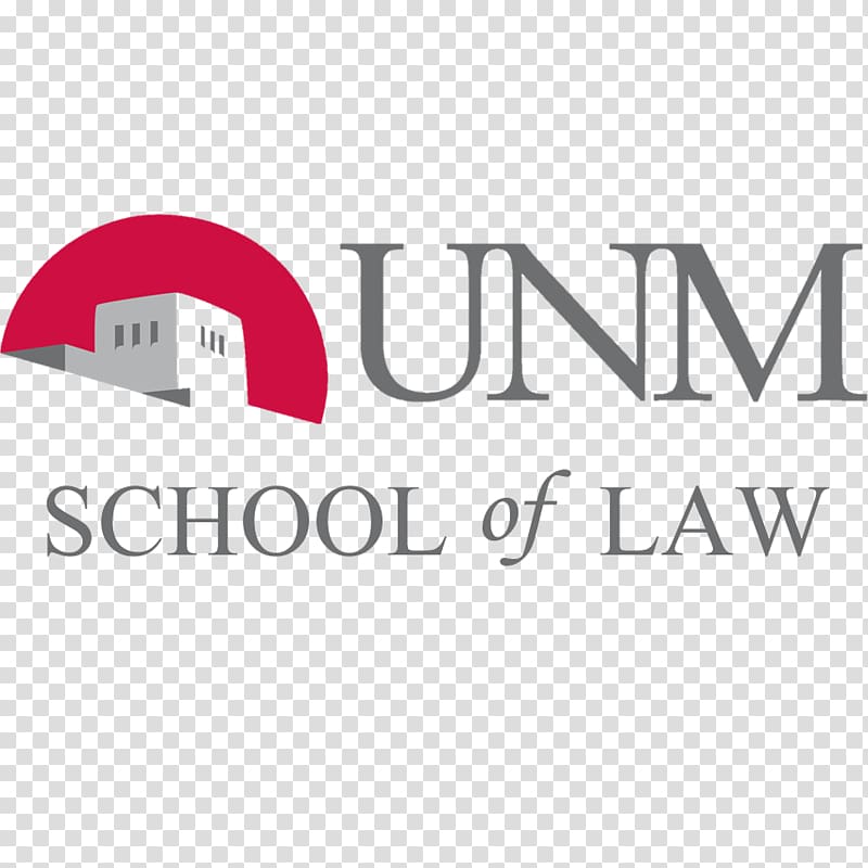 UNM Law Library Law College School University, school transparent background PNG clipart