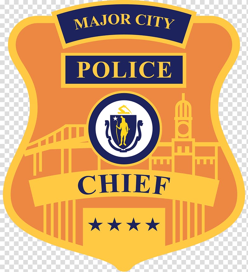 Massachusetts Police Crime Badge , Combat Crime transparent background PNG clipart