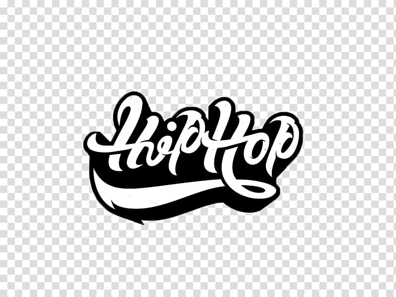 Hip Hop Music Musician Rapper Safari Ya Hip Hop Graffiti Art