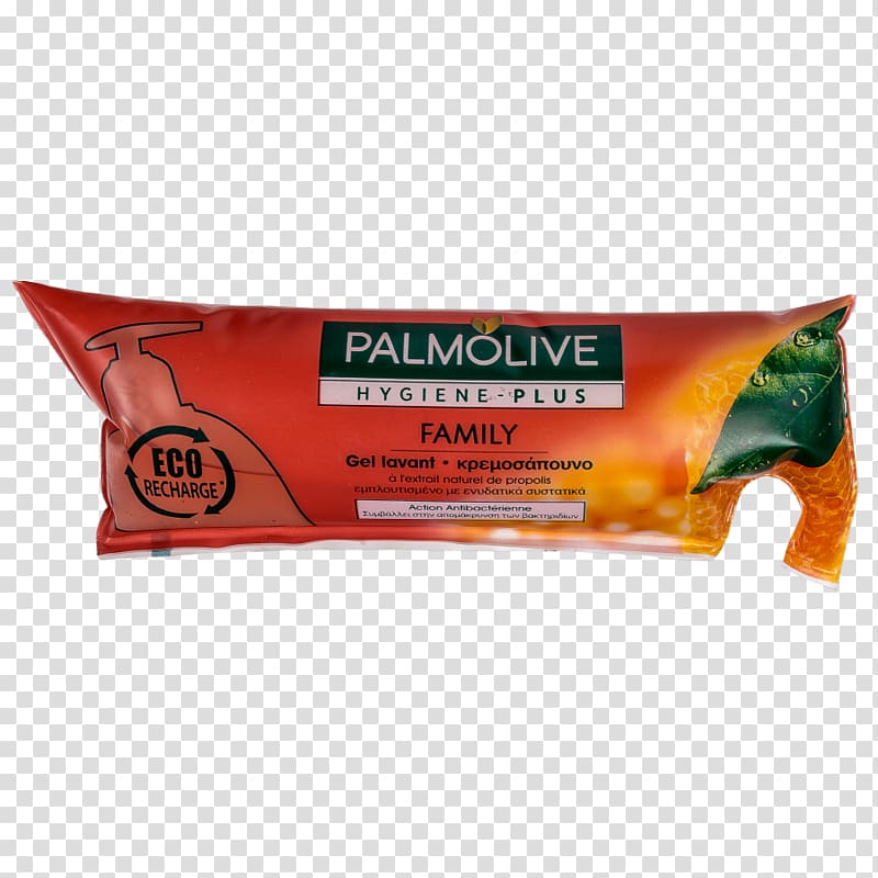 Colgate-Palmolive Soap Triclosan Liquid, soap transparent background PNG clipart