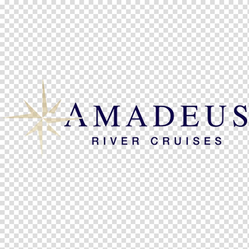 River cruise Cruise ship Cruise line Amadeus IT Group, River Cruise transparent background PNG clipart