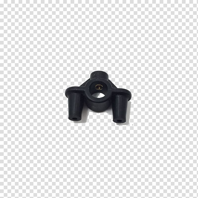 Plastic Angle Black M, 8th march transparent background PNG clipart