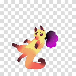 Stuffed Animals & Cuddly Toys Animal figurine Infant, toy transparent background PNG clipart thumbnail