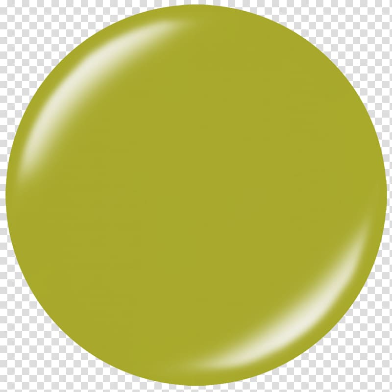 Chartreuse Green Yellow Color scheme, broccoli transparent background PNG clipart