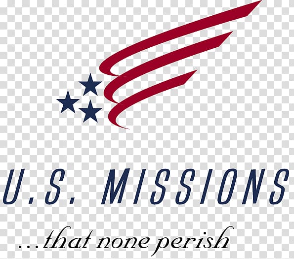 Assemblies of God USA Christian mission Marlton Assembly of God, God transparent background PNG clipart