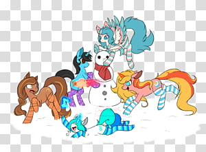 Pony Horse, horse transparent background PNG clipart thumbnail