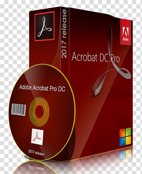 Adobe Acrobat Pro DC Student and Teacher Edition Adobe Reader Computer Software Adobe Systems, acrobat reader icon transparent background PNG clipart