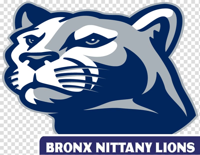 Pennsylvania State University Penn State Nittany Lions football Penn State York Mount Nittany, Penn State Nittany Lions transparent background PNG clipart