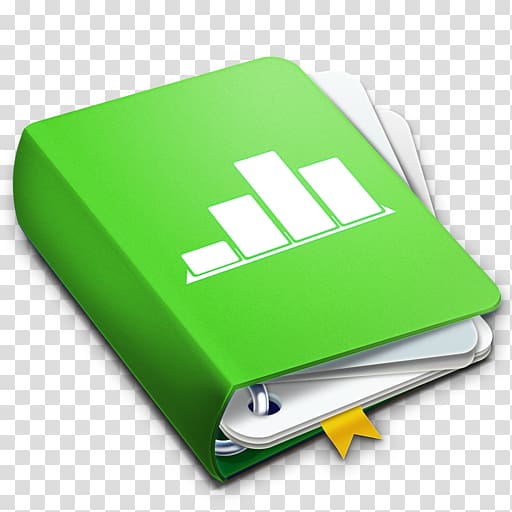 MacBook Pro Computer Software App Store Microsoft Excel, macbook template transparent background PNG clipart