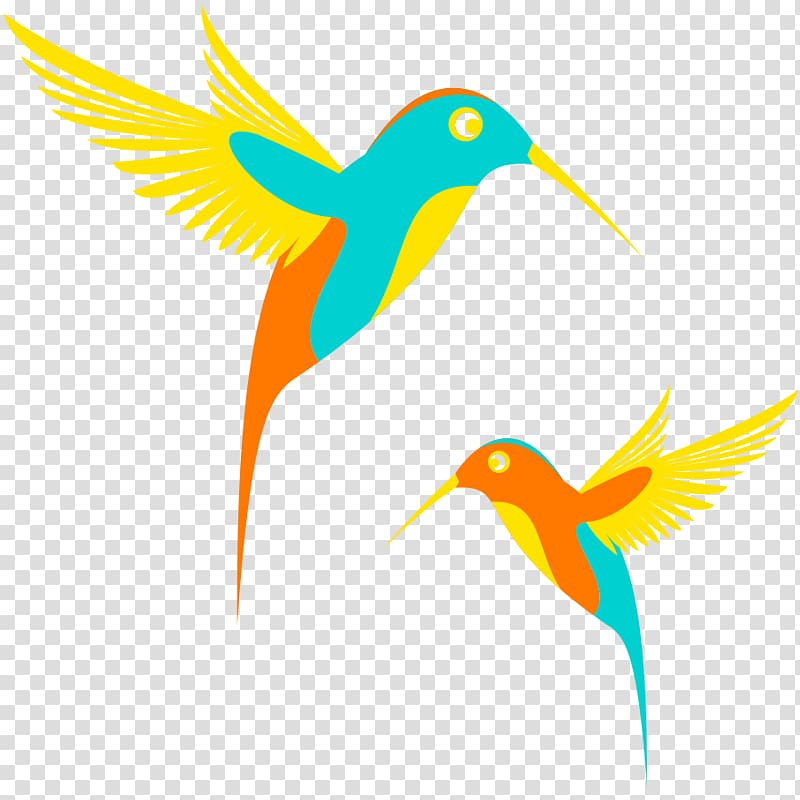 Bird , transparent background PNG clipart