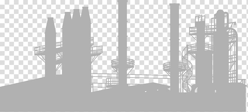 Factory, factory transparent background PNG clipart