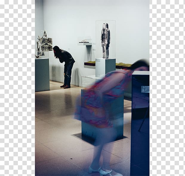 Whitechapel Gallery Museum of Modern Art This Is Tomorrow Sculpture , Paper Piece transparent background PNG clipart