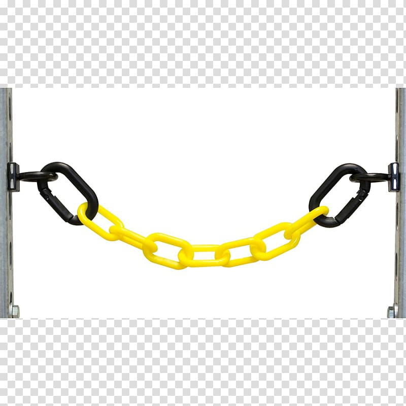 Loading dock Chain Plastic Warehouse, graffiti in violation of morality transparent background PNG clipart