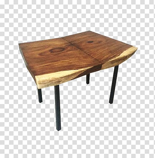 Coffee Tables Amish furniture Drawer, table transparent background PNG clipart