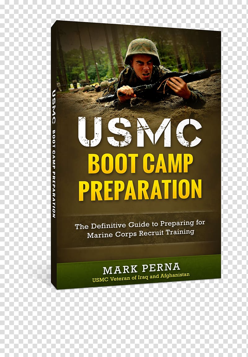 Advertising Brand United States Marine Corps Recruit Training, others transparent background PNG clipart