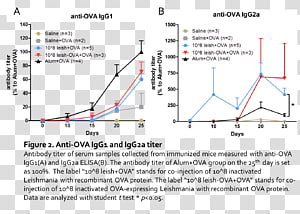 Line Point Angle, line transparent background PNG clipart thumbnail