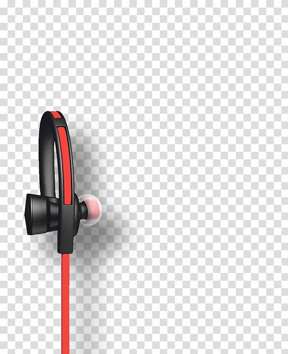 Headphones Jabra Sport Pace Audio Kopfhörer mit Mikrofon, Allweather Running Track transparent background PNG clipart