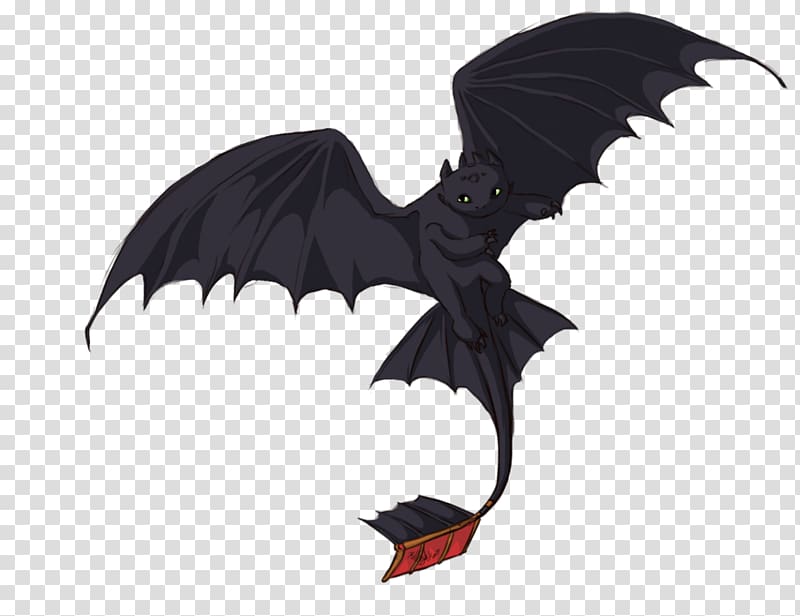 How to Train Your Dragon Toothless Drawing , toothless transparent background PNG clipart