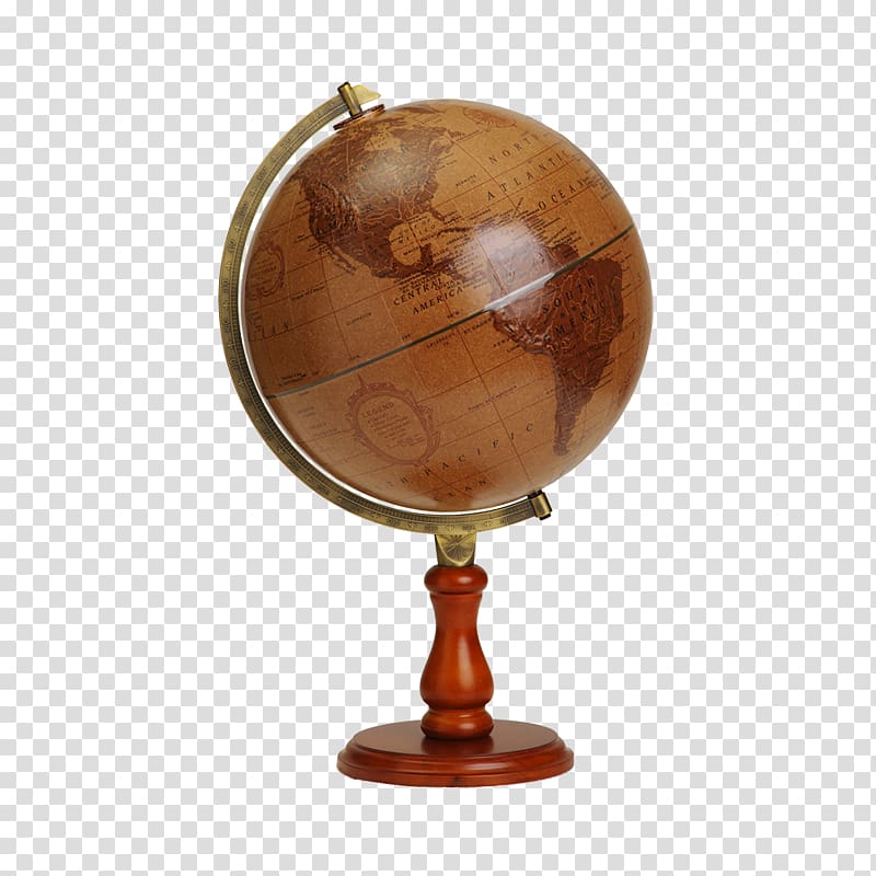 Globe Ancient history Home improvement, Ancient globe transparent background PNG clipart