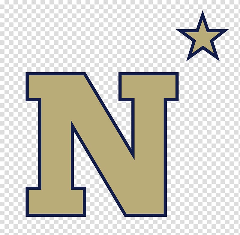 United States Naval Academy Navy Midshipmen football Navy Midshipmen women\'s basketball United States Navy Sport, navy transparent background PNG clipart