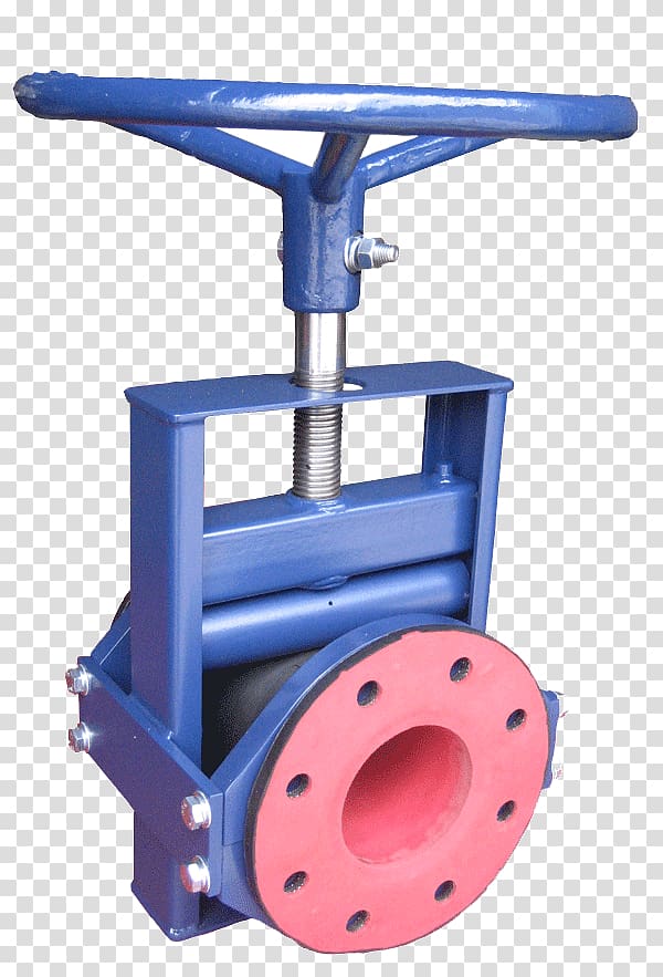 Pinch valve Ball valve Globe valve Butterfly valve, others transparent background PNG clipart