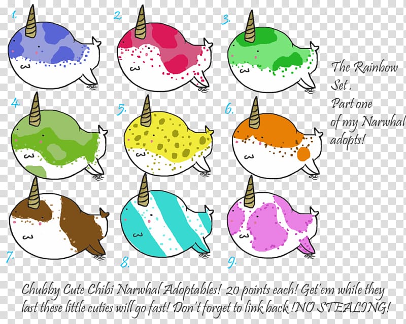 Puppy Narwhal Cuteness Kitten , puppy transparent background PNG clipart