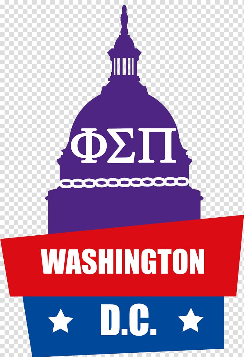 Western Carolina University Phi Sigma Pi Fraternities and sororities Honor society, others transparent background PNG clipart