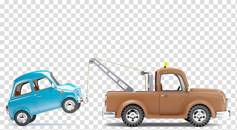 Car Roadside assistance Tow truck Breakdown Chrysler, car transparent background PNG clipart