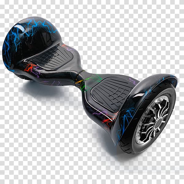 Product design Wheel Automotive design Car, smart balance transparent background PNG clipart