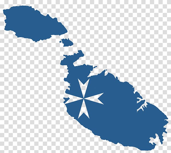 Malta Map , map transparent background PNG clipart