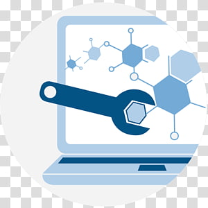 Brand Technology Line , technology transparent background PNG clipart thumbnail