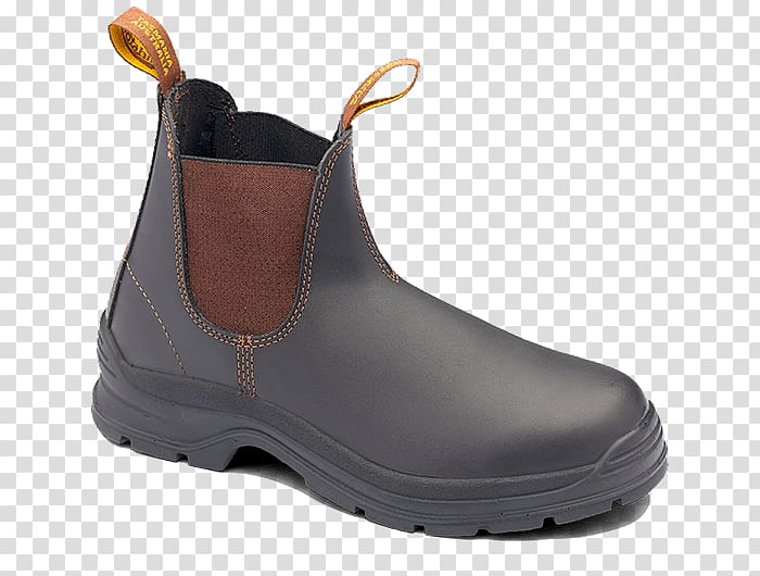 Safety Footwear Blundstone Footwear Steel-toe boot Australian work boot, steel toe dress shoes for women transparent background PNG clipart