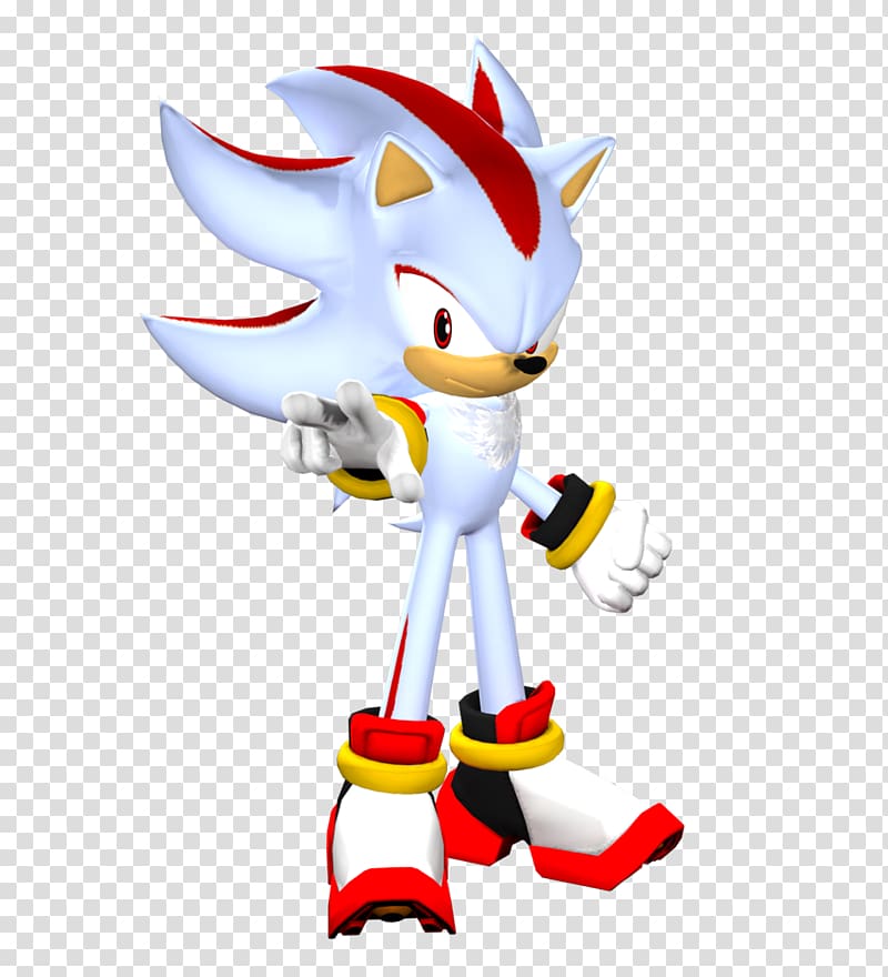 Shadow the Hedgehog Sonic Unleashed Sonic the Hedgehog Sonic and the Secret Rings Sonic Battle, hedgehog transparent background PNG clipart