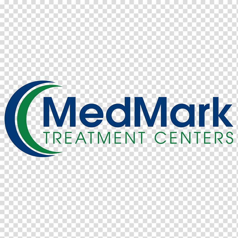 MedMark Treatment Centers Mt. Vernon MedMark Treatment Centers Cherry Hill MedMark Treatment Centers Hayward MedMark Treatment Centers El Paso, others transparent background PNG clipart
