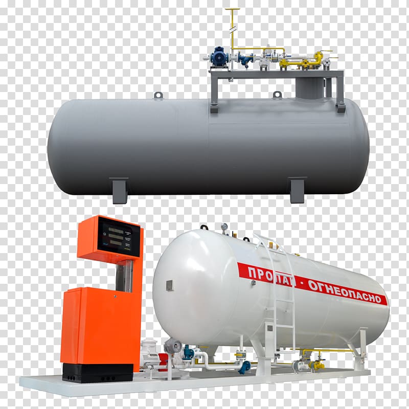 Agzs Liquefied petroleum gas Gasoline Diesel fuel, others transparent background PNG clipart