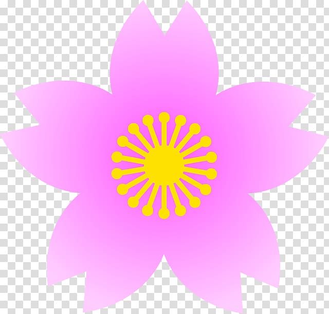 Papercutting Flower Oxmoor Ford Lincoln Floral design, flower transparent background PNG clipart