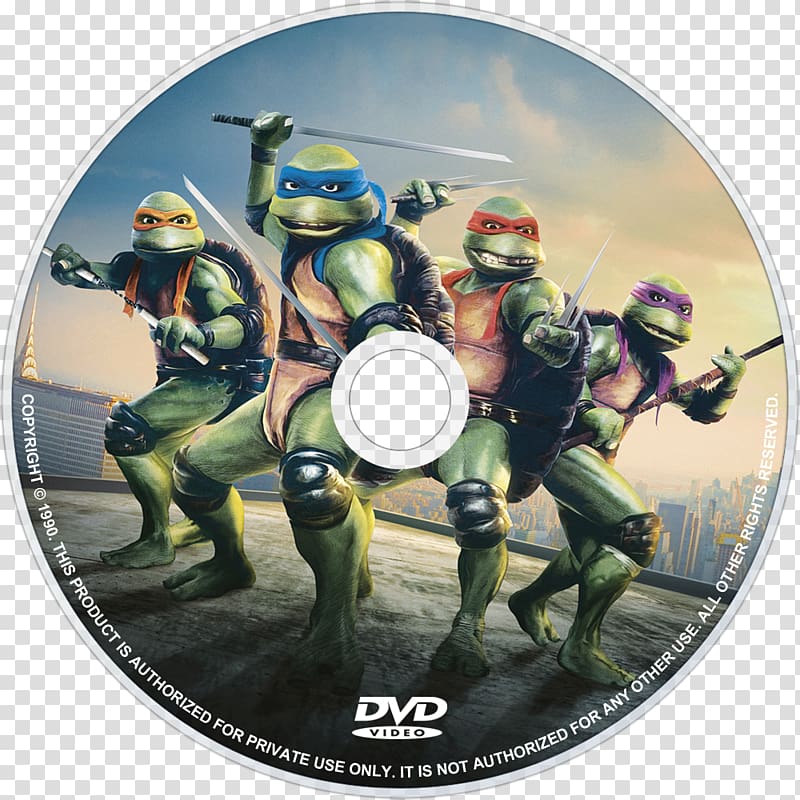 Raphael Teenage Mutant Ninja Turtles: Turtles in Time Shredder Poster, Teenage Mutant Ninja Turtles Out Of The Shadows transparent background PNG clipart